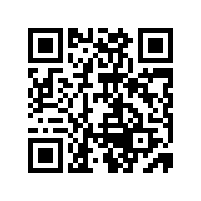 買了布藝床真后悔