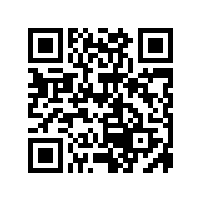 米洛格調(diào)沙發(fā)：不同材質(zhì)的沙發(fā)需要注意的保養(yǎng)方式也不一樣