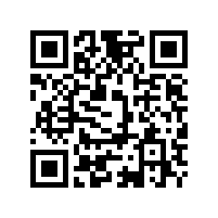 【木門安裝加盟】木門窗裝修施工工藝、施工要點及施工流程有哪些？