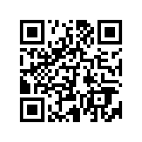 【木門安裝加盟】生態(tài)型木門都有有哪些優(yōu)點(diǎn)?