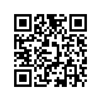 木門安裝師傅接單平臺(tái)