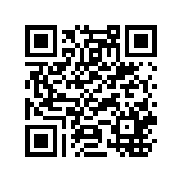 木門測量方法以及注意事項，一起來了解下吧
