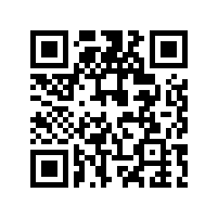 木門定制加工中心：美凱實木門怎么樣 美凱實木門產(chǎn)品選購技巧