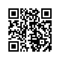 茂名家具安裝工招聘信息