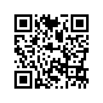 茂名哪里招安裝師傅