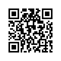 木門鎖安裝安裝閉坑指南