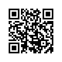 免漆板打的柜子好后悔