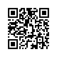 明清紅木家具出售，紅木家具一定要有？老人說保值又聚財