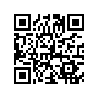 【免漆木門價(jià)格】無(wú)漆木門和免漆木門有哪些區(qū)別？到底哪個(gè)好？