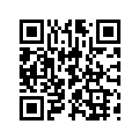 木器漆施工工藝，家具用木器涂料檢測