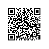 【美式家具特點】美式家具室內(nèi)空間的擺放設(shè)計技巧