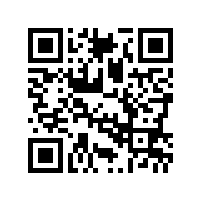 木塑室內(nèi)地板安裝方法及優(yōu)點(diǎn)