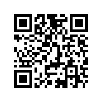 美式田園風(fēng)格餐廳家具怎么搭配 ？