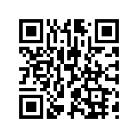 美式鄉(xiāng)村風格裝修，美式輕奢風格的特點有哪些？