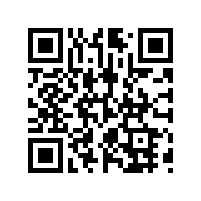 明堂紅木古典家具：客廳書房臥室都能用的性價比紅木家具