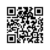 馬桶怎么安裝丨馬桶與淋浴房的選購技巧？