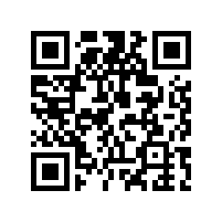 夢想在左右 攜手贏未來|左右手河南運營中心支線配送發(fā)車儀式圓滿舉行