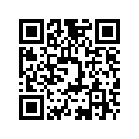 木制百葉窗模型;誰說遮光只能用窗簾？百葉窗才是百搭好看的首選