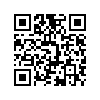 木制穿孔吸音板：吸音板吊頂做法是什么？安裝隔音吊頂注意事項