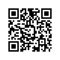 木質(zhì)地板包裝;請(qǐng)問(wèn)木質(zhì)家具上的霉斑如何去除？