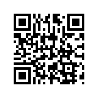 【木制花架設(shè)計(jì)】紅木花架：細(xì)節(jié)角落見(jiàn)典雅