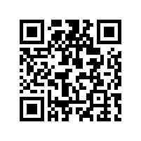 木質(zhì)家具安裝不麻煩，麻煩的是木質(zhì)家具的維護(hù)！