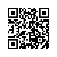 木制家具展柜：木制家具與鋁制家具 看哪個(gè)更適合你？