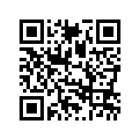 木質(zhì)衣柜保養(yǎng)方法有哪些？木質(zhì)衣柜保養(yǎng)小技巧