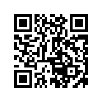 木質(zhì)衣柜怎么安裝？-從業(yè)十多年的‘老師傅’告訴你寶貴經(jīng)驗