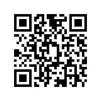 寧波家具安裝工招聘信息