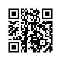 寧波智能家居學(xué)習(xí)：雷貓智能家居，讓家居生活更舒適！