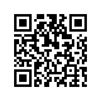 南昌家具安裝工招聘信息