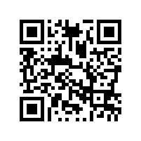 哪個(gè)安裝平臺(tái)的訂單比較多？