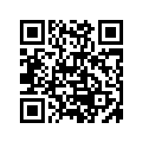 【南京高檔櫥柜】全鋁櫥柜的十大功能，引領(lǐng)櫥柜潮流