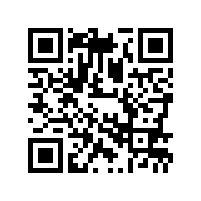 內(nèi)江家具安裝公司