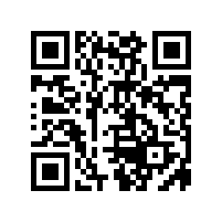 內(nèi)江家具安裝工招聘信息