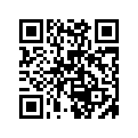 內蒙古包頭正在招募大量的優(yōu)秀安裝師傅