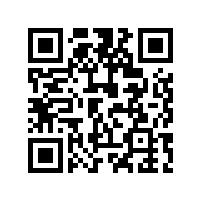 年末家裝旺季，安裝師傅該如何用有限的時(shí)間去完成更多的訂單？