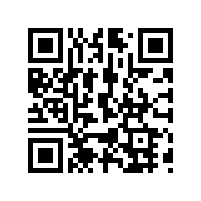 南寧市定制家具安裝招聘信息