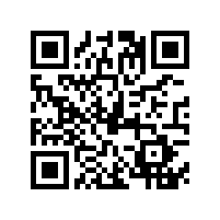 暖氣不熱怎么辦,暖氣不熱的原因分析與解決方法