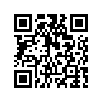 內(nèi)飾翻新清洗：現(xiàn)代家居設(shè)計(jì)中，圓形主題與橙色內(nèi)飾更配哦