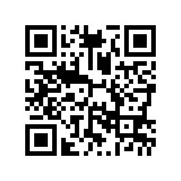 【南通高端全屋定制】整木全屋定制施工如何測量木門？
