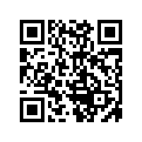 南通全屋定制家具：不同年齡段對全屋定制臥房家具不同需求