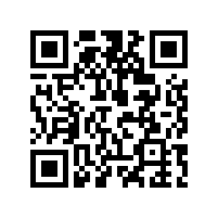 廣西家具安裝工招聘信息