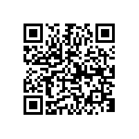 寧夏家具安裝工招聘信息