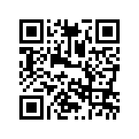 凝心聚力，堅定未來，2022左右手廣東聯(lián)盟第二屆會議圓滿成功！