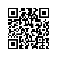 南陽家具安裝工招聘信息