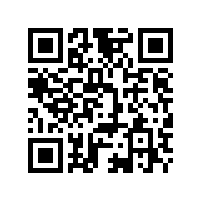 哪種實(shí)木家具好，地中海實(shí)木家具風(fēng)格怎么樣