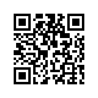 【歐普吸頂燈具】歐普照明燈具圖片，客廳燈具怎么樣價(jià)格是多少