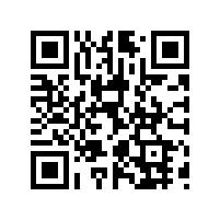 歐派衣柜的羅馬柱安裝正確方法，歐派衣柜安裝步驟